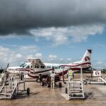 Tropic Air to Close Punta Gorda Station on November 1