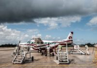 Tropic Air to Close Punta Gorda Station on November 1