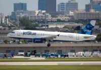 JetBlue Opens BlueFirst Sales Ahead of December Launch