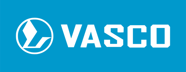 VASCO