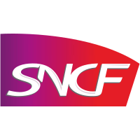 SNCF