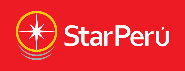 Star Up S.A. dba Star Peru