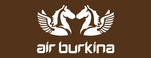 Air Burkina