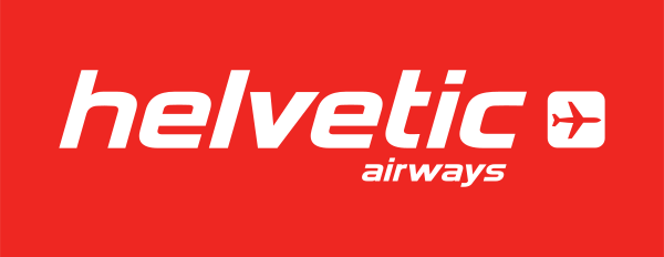 Helvetic Airways AG