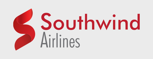 Southwind Airlines