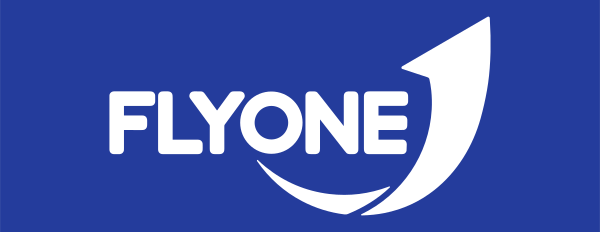 FlyOne Armenia