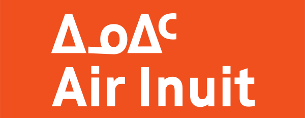 Air Inuit Ltd/Ltee