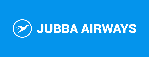Jubba Airways Limited dba Jubba Airways Limited