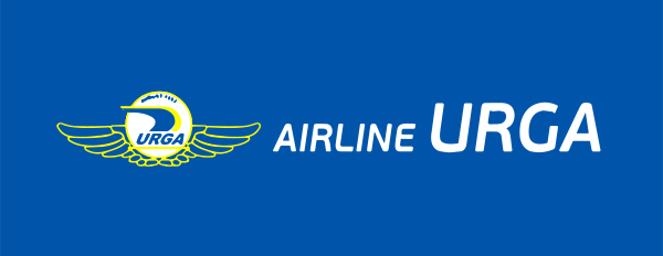 Air Urga