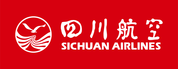 Sichuan Airlines