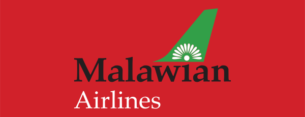 Malawian Airlines