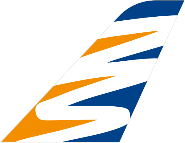 Travel Service Polska Sp. z.o.o. tail