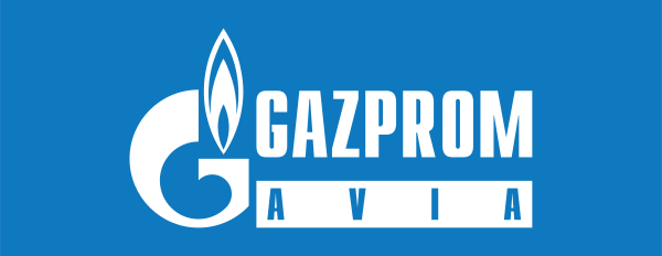 Gazpromavia Aviation Company Ltd.