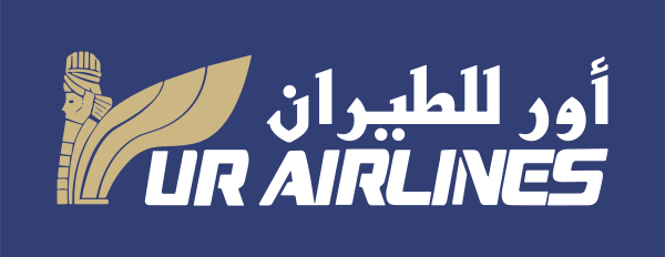 United Airways Bangladesh Ltd