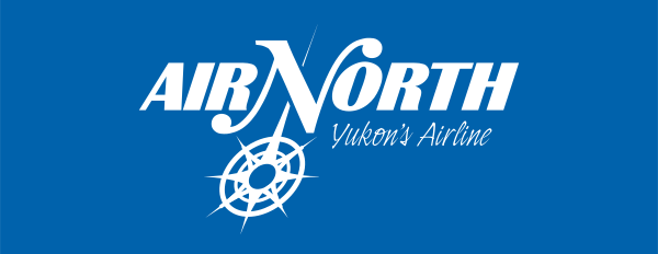 Air North Charter and Training Ltd.