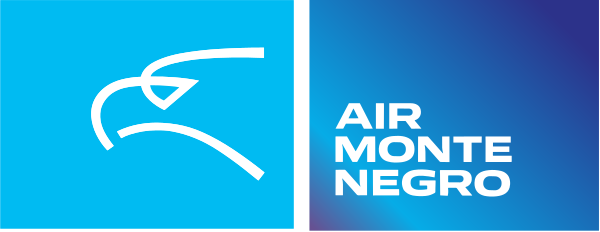 Air Montenegro
