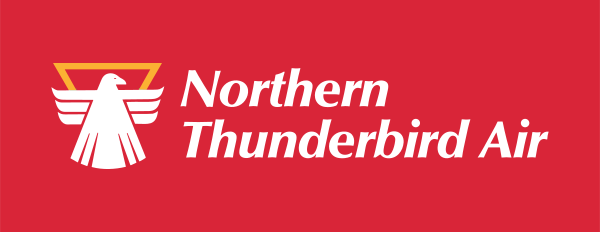 Northern Thunderbird Air