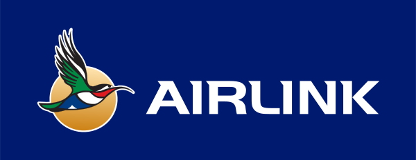 Airlink
