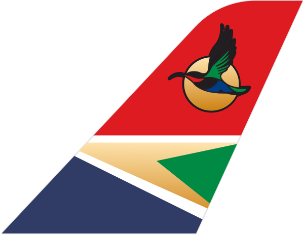 Airlink tail