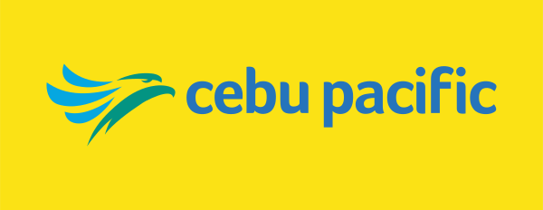 Cebu Pacific Air