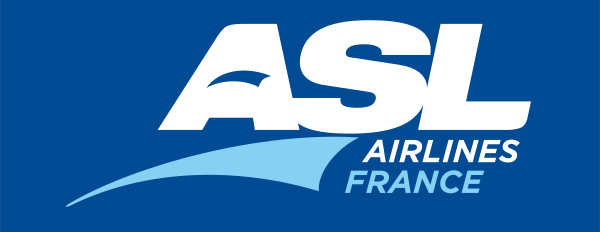 ASL Airlines France