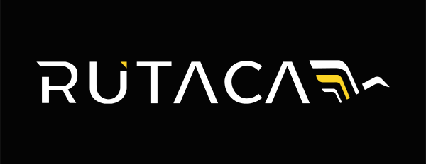 Rutaca Airlines
