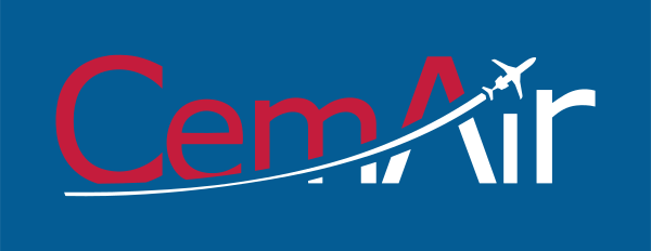 Cemair (Pty) Ltd. t/a Cemair