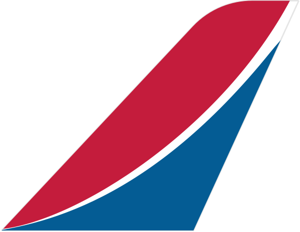 Cemair (Pty) Ltd. t/a Cemair tail