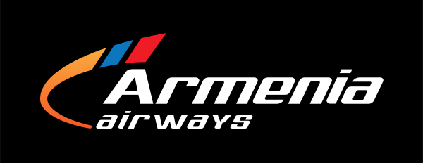 Armenia Airways Aircompany CJSC