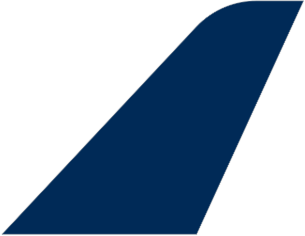 Armenia Airways Aircompany CJSC tail
