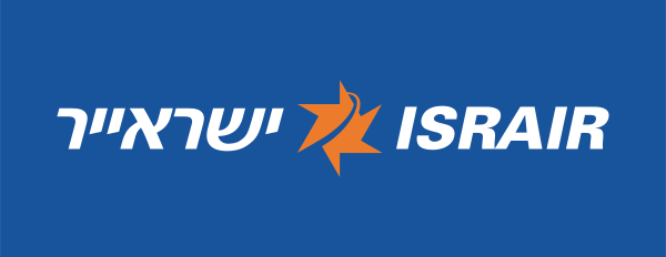 Israir