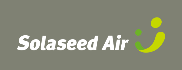 Solaseed Air