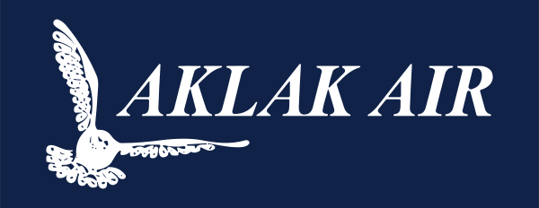 Aklak Inc.