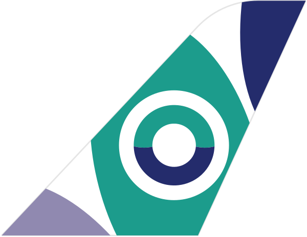 Orbest S.A. tail