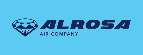 ALROSA Mirny Air Enterprise