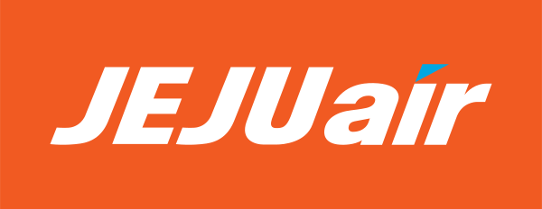 Jeju Air
