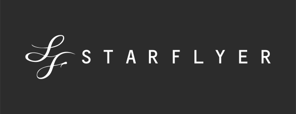 Star Flyer Inc.