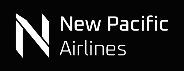 Corvus Airlines, Inc. dba Ravn Alaska