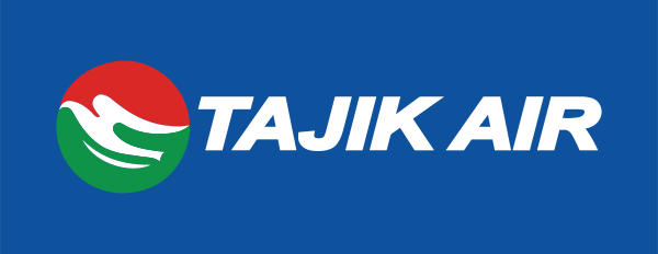 OJSC "Tajik Air"