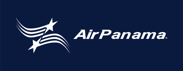 Air Panama dba Parsa, S.A.