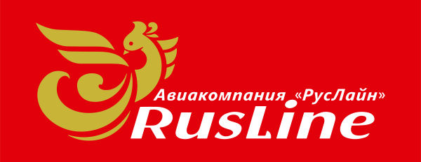 Joint Stock Aviation Company "RusLine"