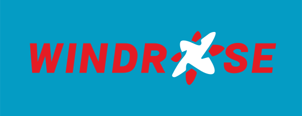 Wind Rose Aviation Company