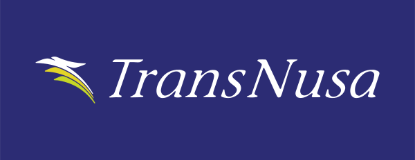 PT. Transnusa Aviation Mandiri