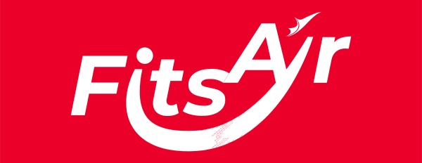 FitsAir