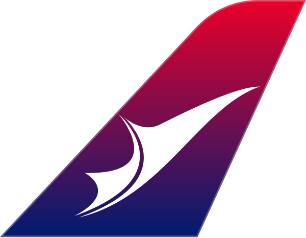 FitsAir tail