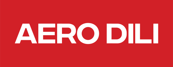 Aero Dili