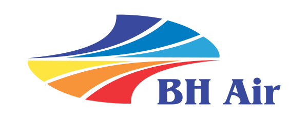 BH AIR