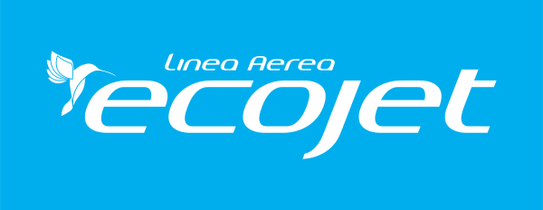 Linea Aerea Eco Jet S.A.
