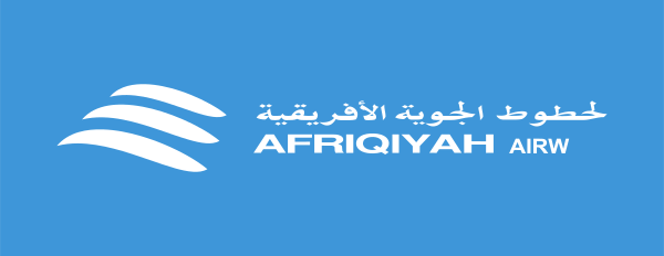 Afriqiyah Airways