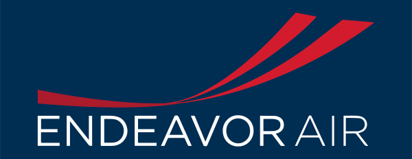 Endeavor Air